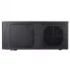 Obudowa PC Silverstone GD11 HTPC Biała