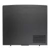 Obudowa PC Silverstone GD11 HTPC Biała