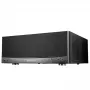 Obudowa PC Silverstone GD11 HTPC Biała
