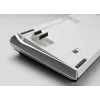 Klawiatura Ducky One 3 Classic TKL Gaming USB mechaniczna RGB czarna biała