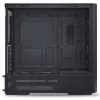 Obudowa PC Lian Li Lancool 207 Midi Tower Czarna