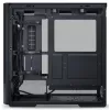 Obudowa PC Lian Li Lancool 207 Midi Tower Czarna
