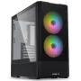 Obudowa PC Lian Li Lancool 207 Midi Tower Czarna