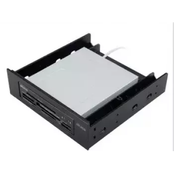 Adapter 3.5 cala Akasa AK-HDA-05