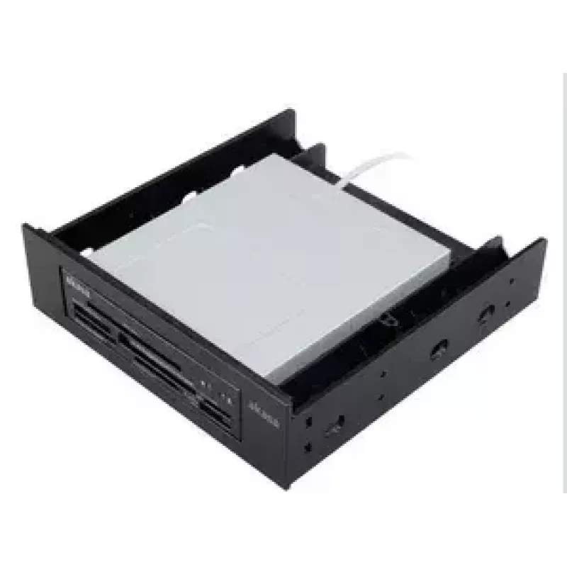 Adapter 3.5 cala Akasa AK-HDA-05