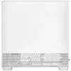 Obudowa PC Antec FLUX PRO biały EUV Full Tower Biała