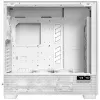Obudowa PC Antec FLUX PRO biały EUV Full Tower Biała