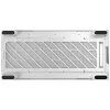 Obudowa PC Antec FLUX PRO biały EUV Full Tower Biała