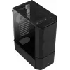 Obudowa PC Aerocool Quantum Mesh Midi Tower Czarna