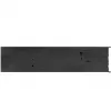 Macierz dyskowa Silverstone FS204 Czarny