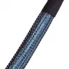 Kabel Silverstone CPS05 0,5 m Mini-SAS SFF-8643 na SATA 7-Pin