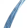 Kabel Silverstone CPS05 0,5 m Mini-SAS SFF-8643 na SATA 7-Pin