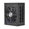 Zasilacz Silverstone SST-EX850R-PM 850 W