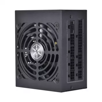 Zasilacz Silverstone SST-EX850R-PM 850 W