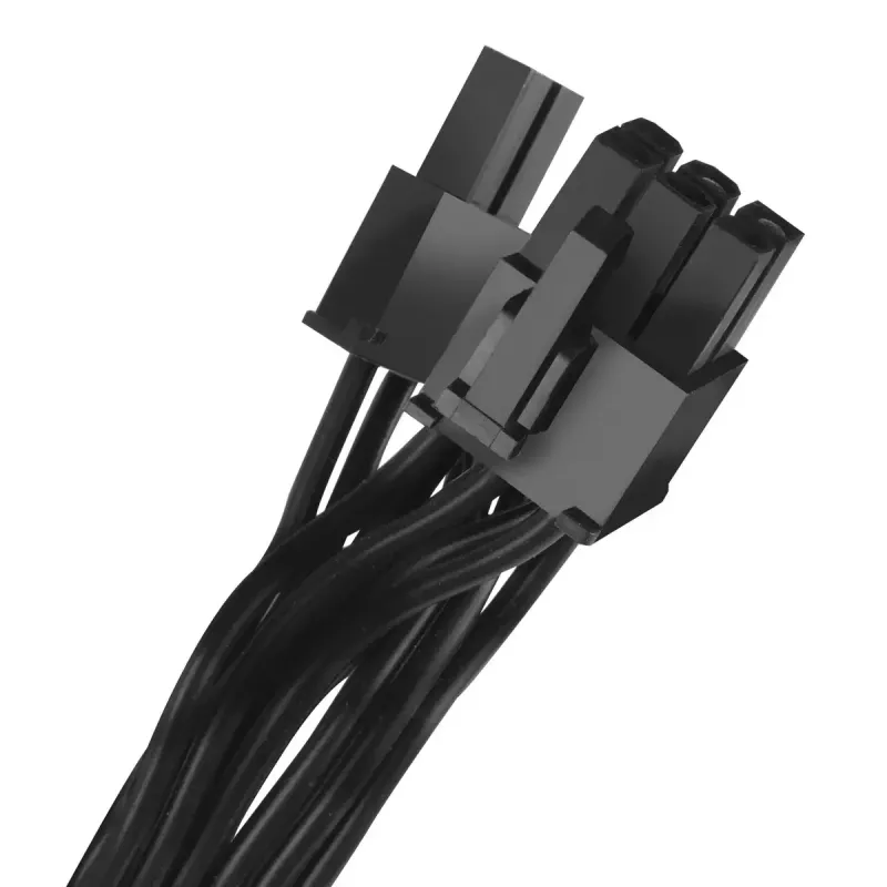 Zasilacz Silverstone SST-EX850R-PM 850 W