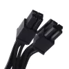 Zasilacz Silverstone SST-EX850R-PM 850 W