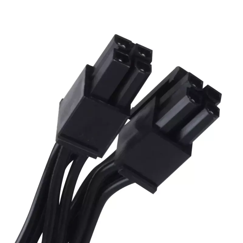 Zasilacz Silverstone SST-EX850R-PM 850 W
