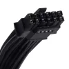 Zasilacz Silverstone SST-EX850R-PM 850 W