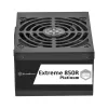 Zasilacz Silverstone SST-EX850R-PM 850 W