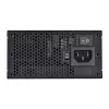 Zasilacz Silverstone SST-EX850R-PM 850 W