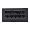 Zasilacz Silverstone SST-EX850R-PM 850 W