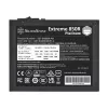 Zasilacz Silverstone SST-EX850R-PM 850 W