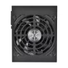 Zasilacz Silverstone SST-EX850R-PM 850 W