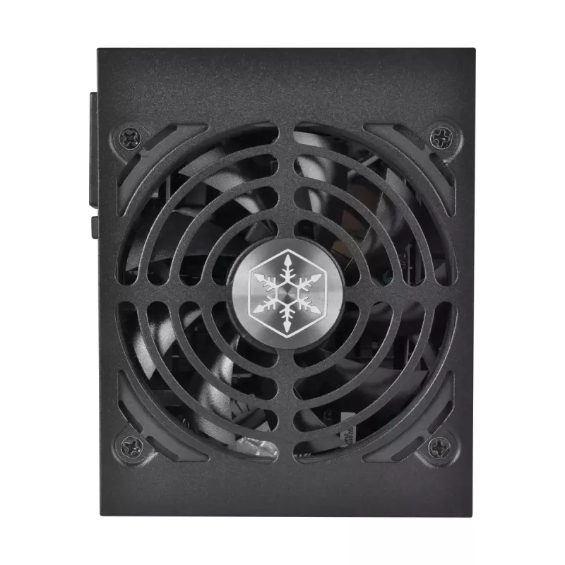 Zasilacz Silverstone SST-EX850R-PM 850 W