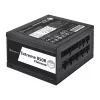 Zasilacz Silverstone SST-EX850R-PM 850 W