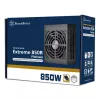 Zasilacz Silverstone SST-EX850R-PM 850 W