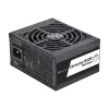 Zasilacz Silverstone SST-EX850R-PM 850 W