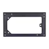 Zasilacz Silverstone SST-EX850R-PM 850 W