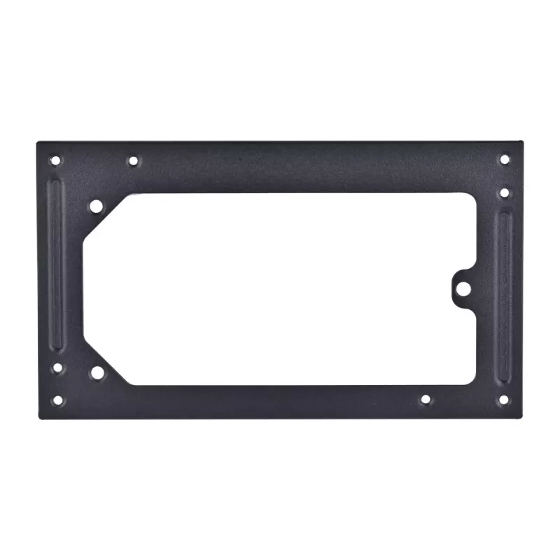 Zasilacz Silverstone SST-EX850R-PM 850 W