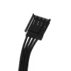 Zasilacz Silverstone SST-EX850R-PM 850 W