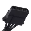 Zasilacz Silverstone SST-EX850R-PM 850 W