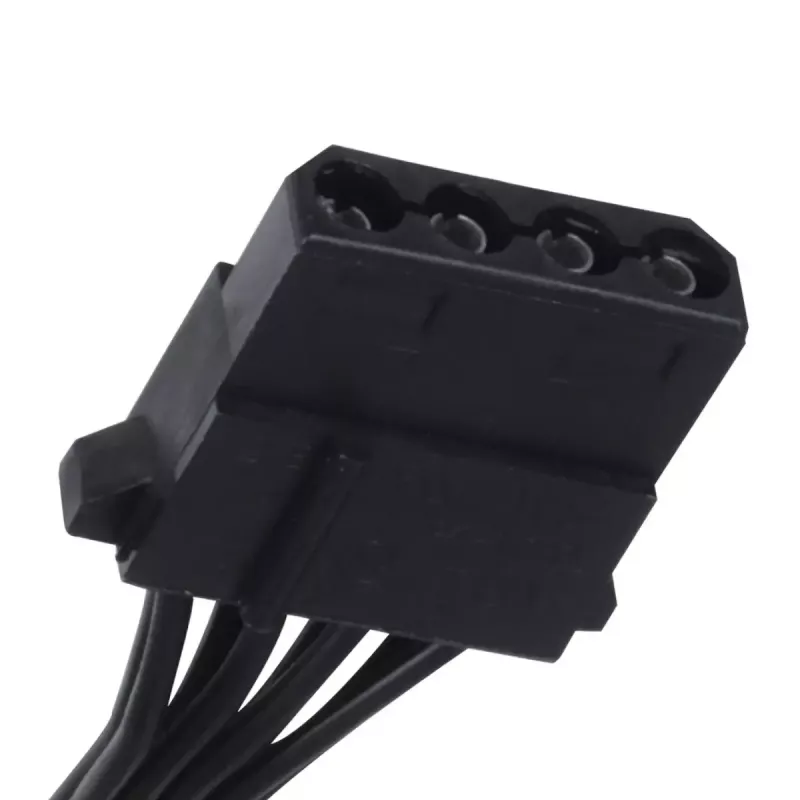 Zasilacz Silverstone SST-EX850R-PM 850 W