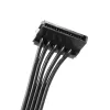 Zasilacz Silverstone SST-EX850R-PM 850 W