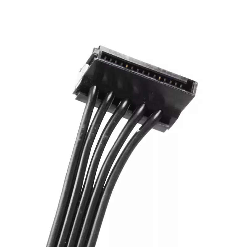 Zasilacz Silverstone SST-EX850R-PM 850 W