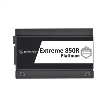 Zasilacz Silverstone SST-EX850R-PM 850 W