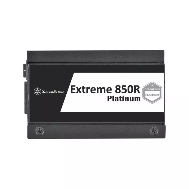 Zasilacz Silverstone SST-EX850R-PM 850 W