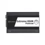 Zasilacz Silverstone SST-EX850R-PM 850 W