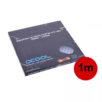 Rurka Alphacool 18528