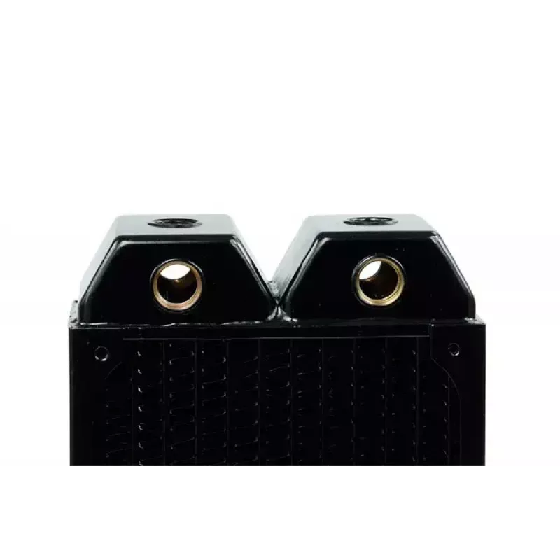 Radiator Alphacool 14173