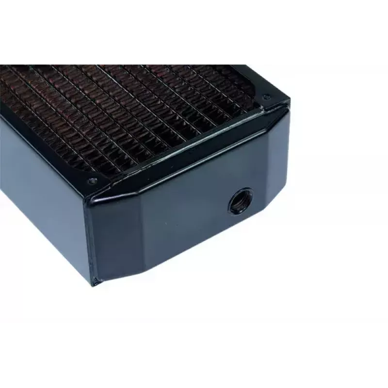 Radiator Alphacool 14173