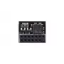 Moduł TPM ASUS TPM-SPI 2.0, host interface SPI, szerokość 16 mm, głębokość 13 mm