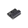 Moduł TPM ASUS TPM-SPI 2.0, host interface SPI, szerokość 16 mm, głębokość 13 mm