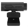Webcam Streamplify CAM 2 MP 1920 x 1080 USB 2.0 Czarny