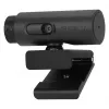 Webcam Streamplify CAM 2 MP 1920 x 1080 USB 2.0 Czarny