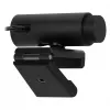 Webcam Streamplify CAM 2 MP 1920 x 1080 USB 2.0 Czarny