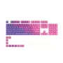 Glorious Gaming GPBT nakładka na klawiaturę